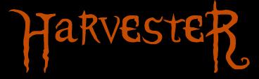 harvesterlogotext.jpg