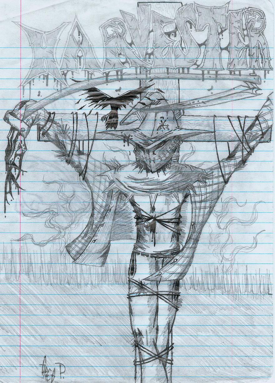 harvesterscarecrow.jpg