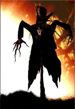 scarecrow1.jpg